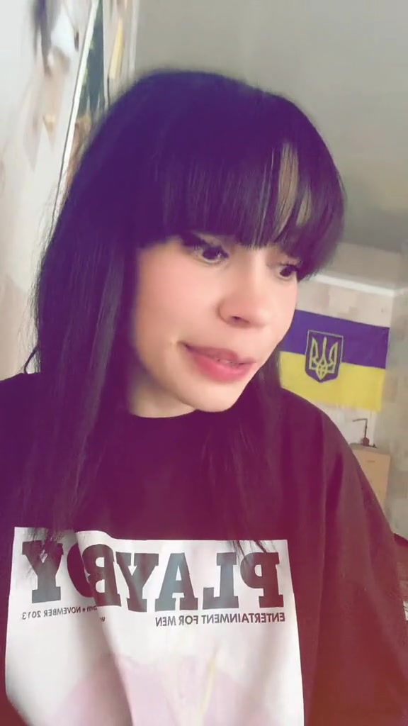 @𝓢𝓪𝓶𝓮_𝓽𝓪✅