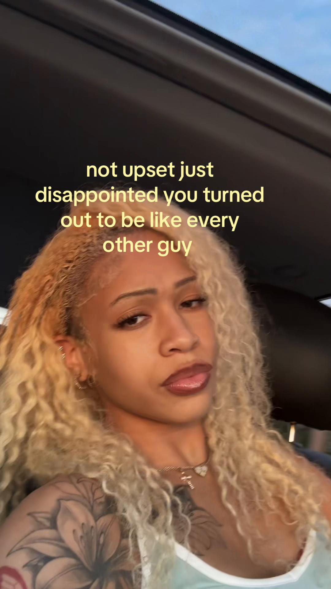 @justvibe