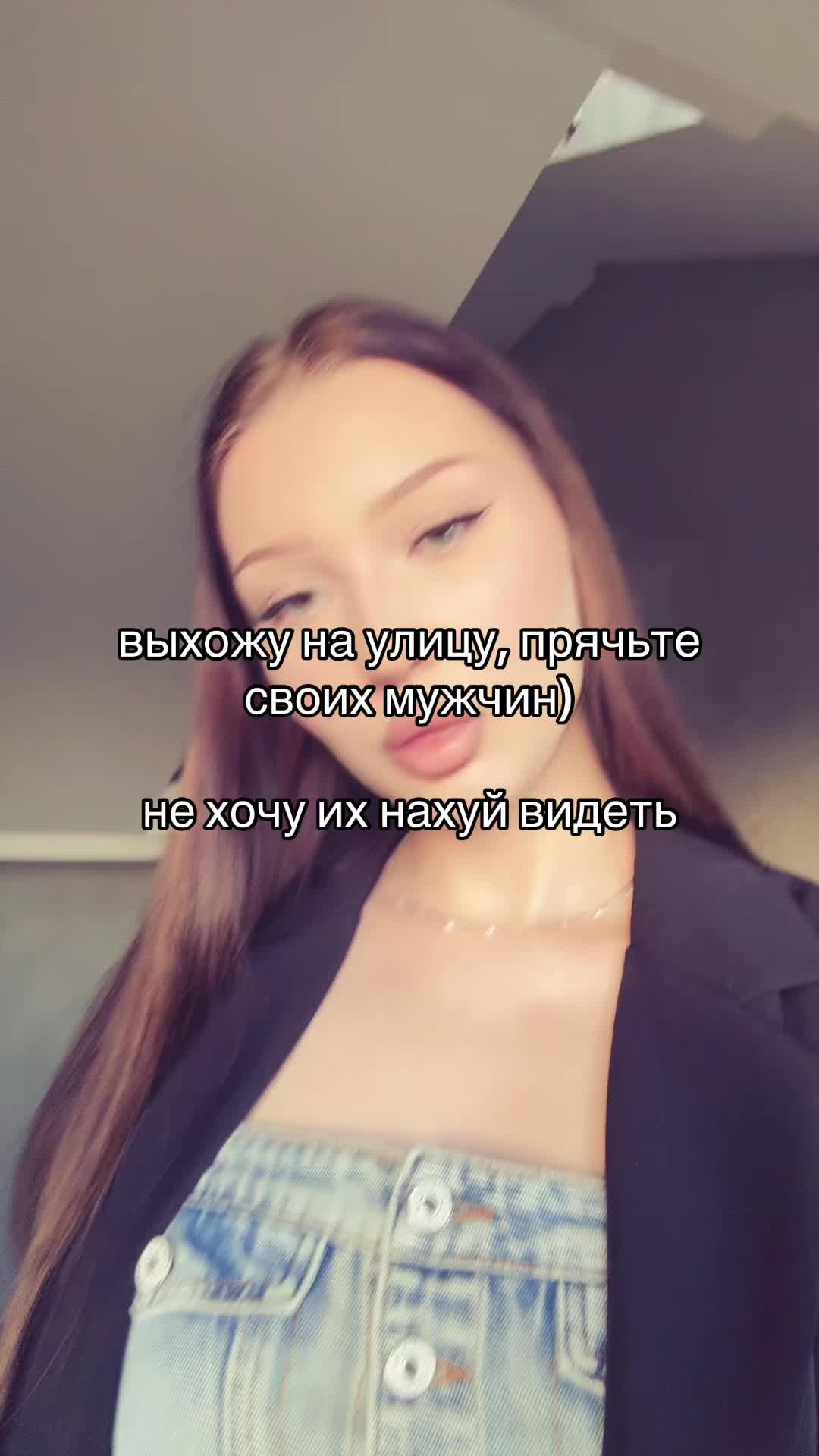 @DIMITRESKU