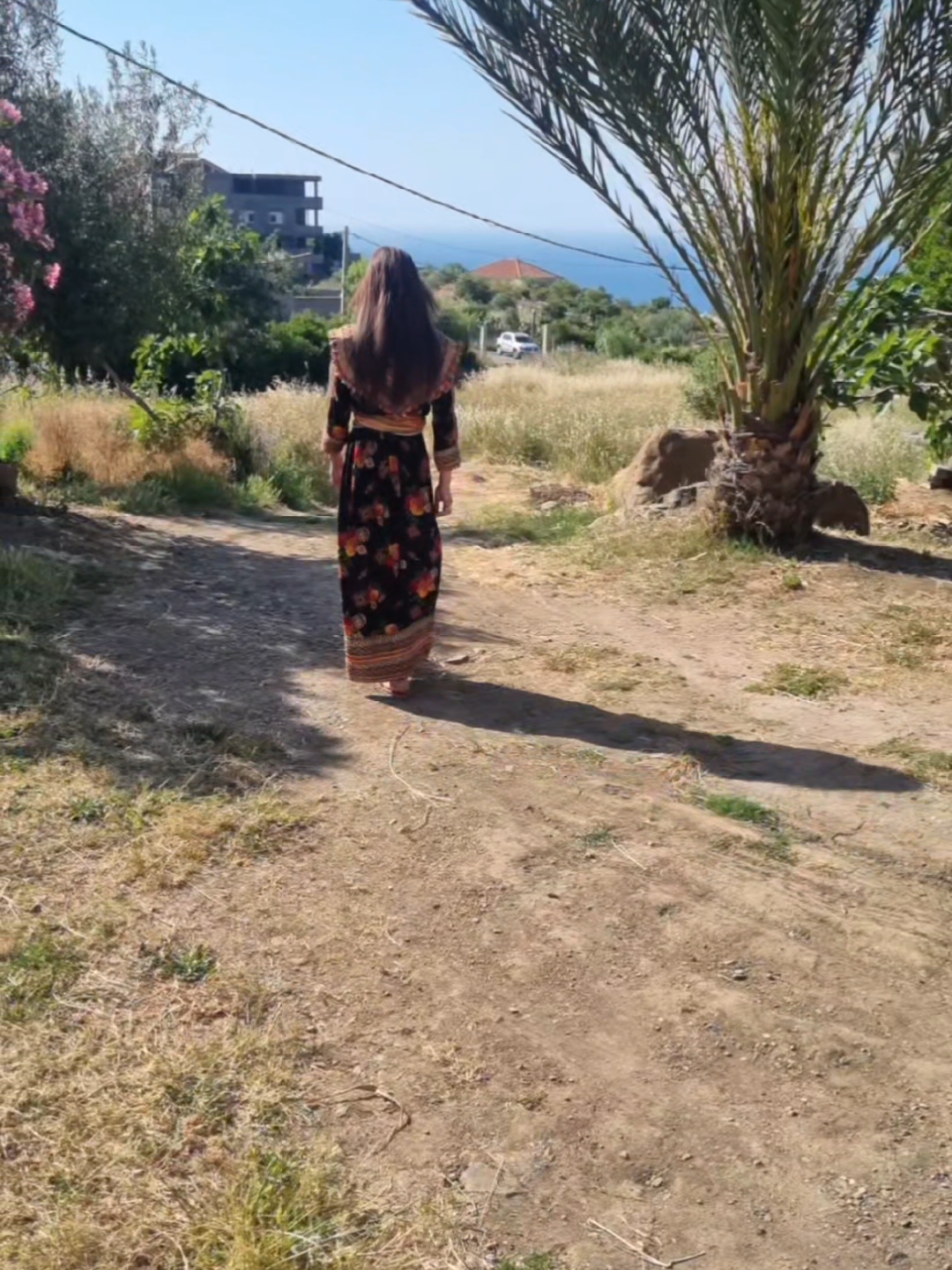 @Yasmine ⵣ🇩🇿