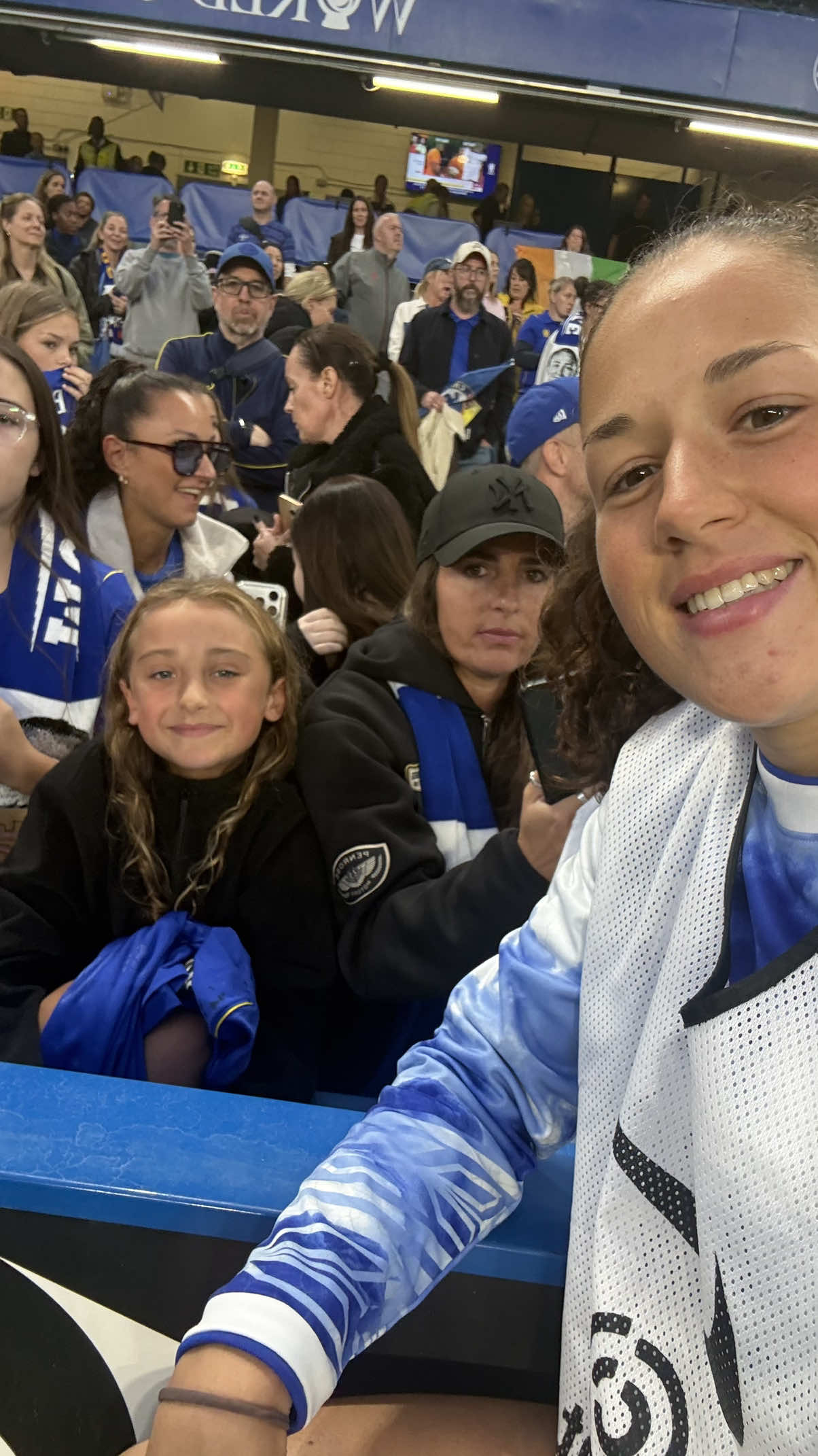 @Chelsea girl Poppy💙
