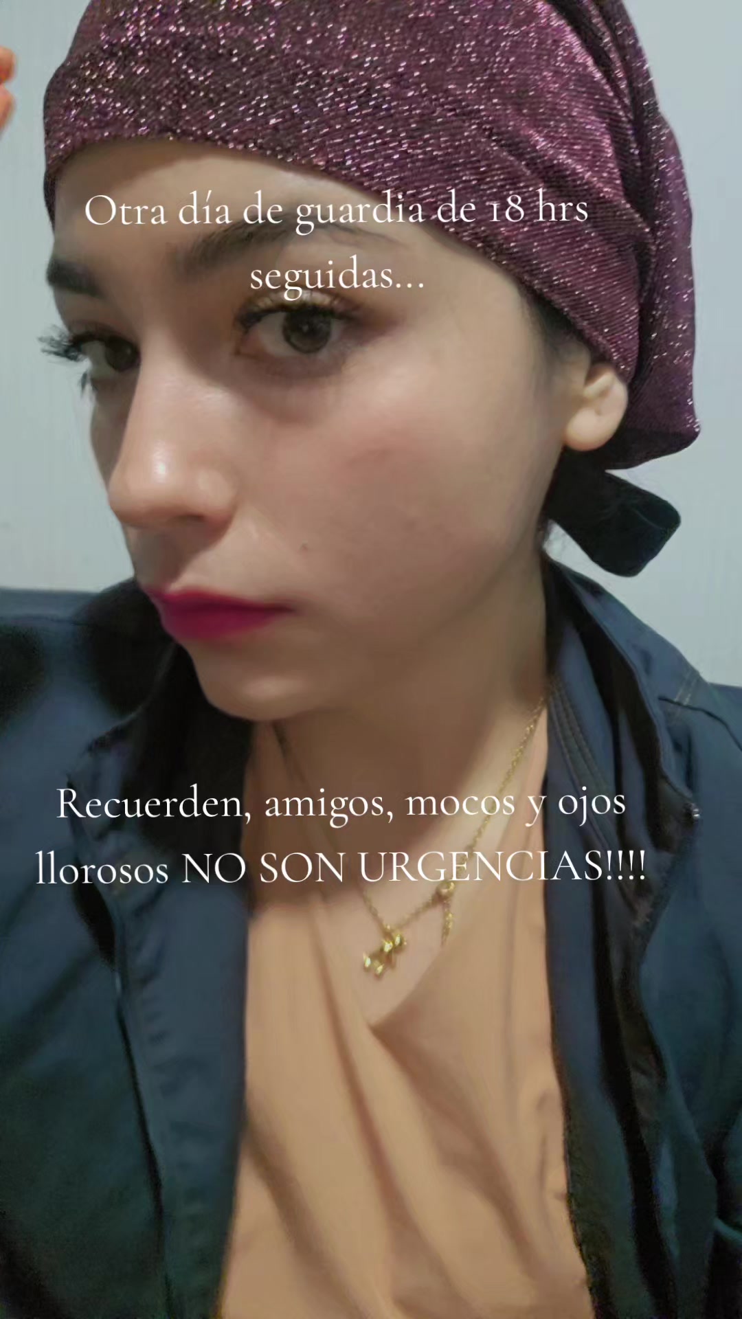 @Victoria Chac&oacute;n