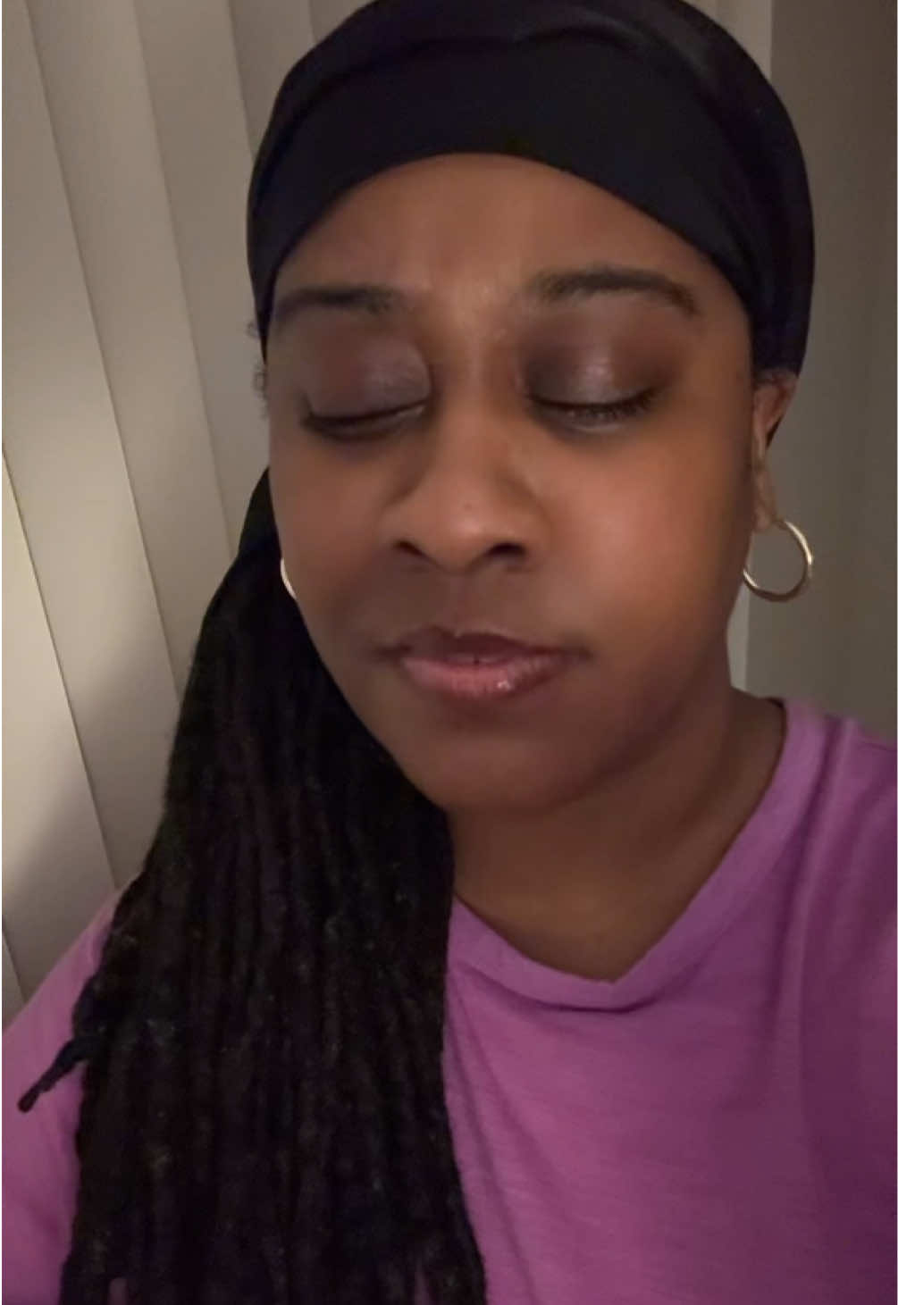 @YT: NaturallyShareda