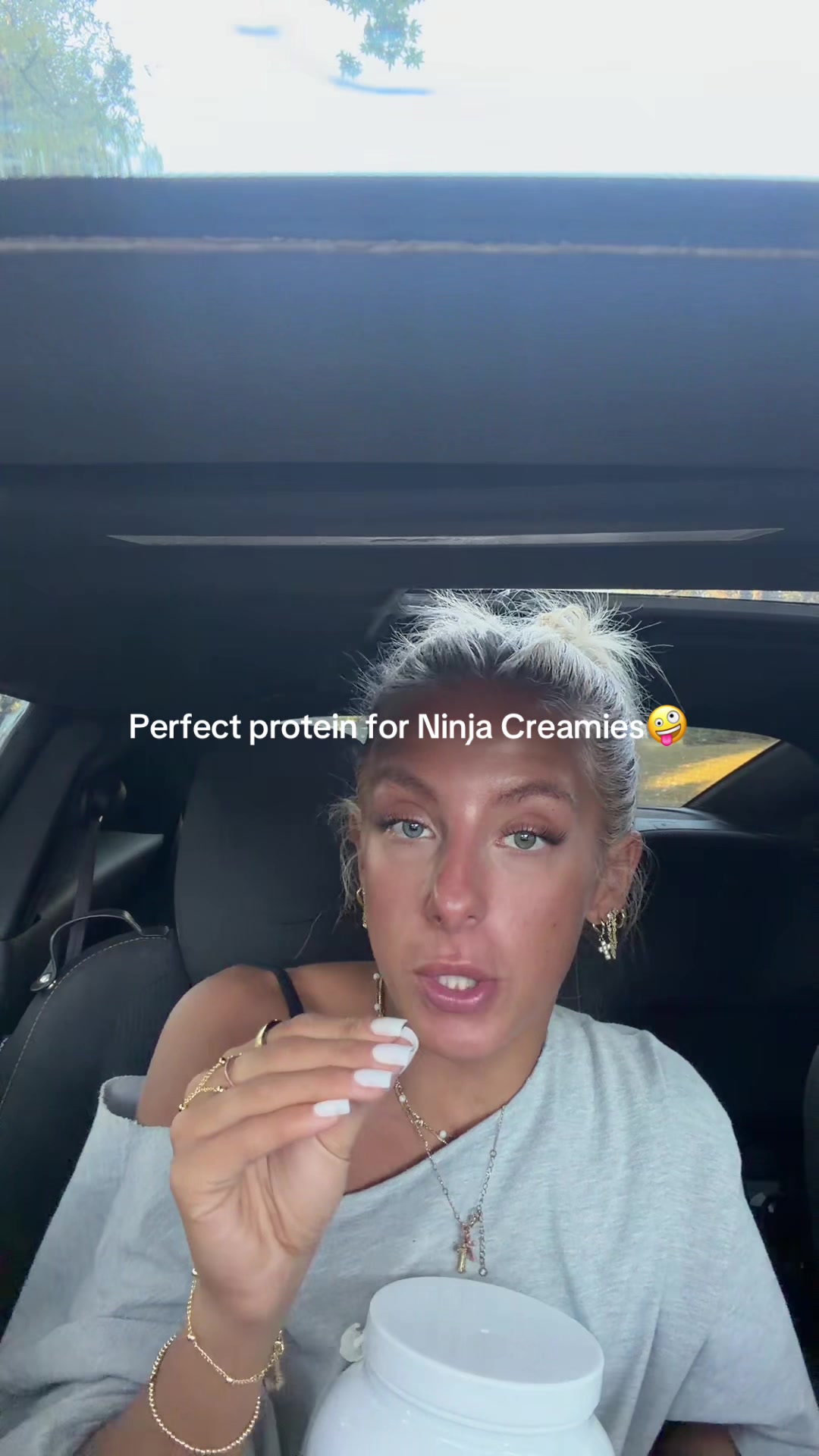 @Daniebfits