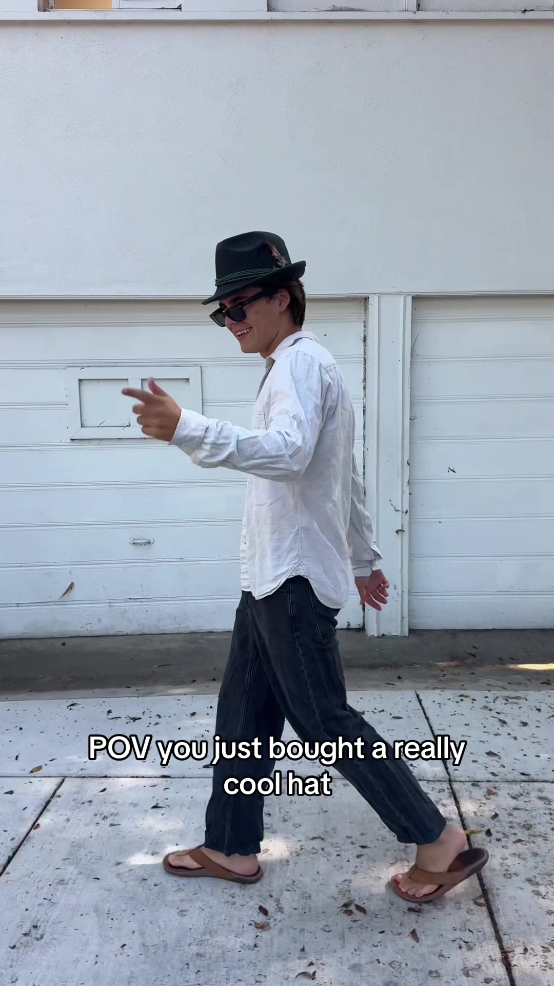 @rollingrockstv