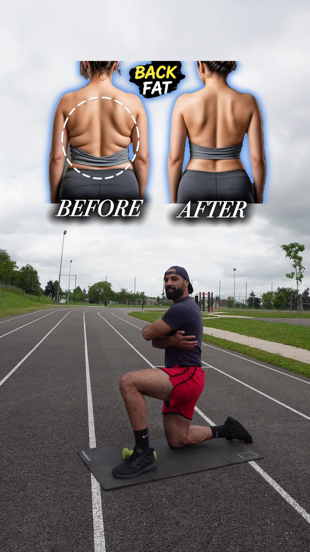 @MT trainer