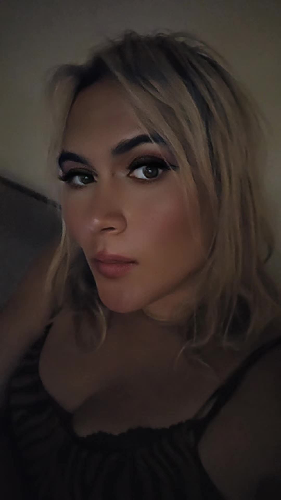 @Lucia Cammarota