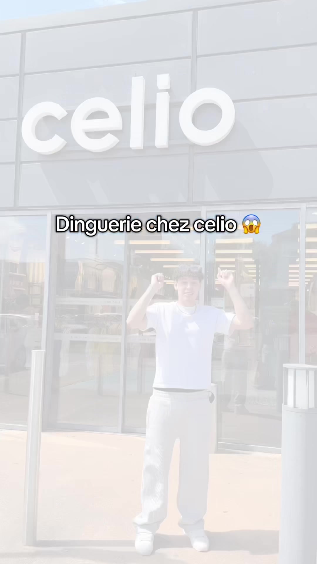 @Shoti