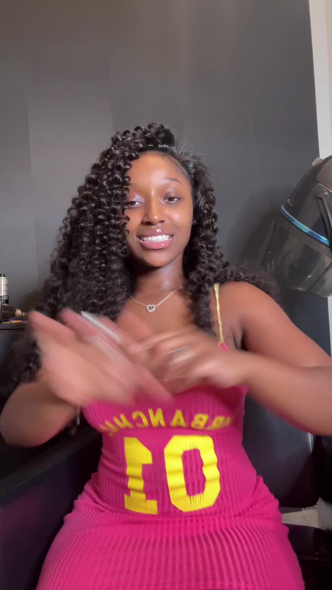 @Dablackbarbb