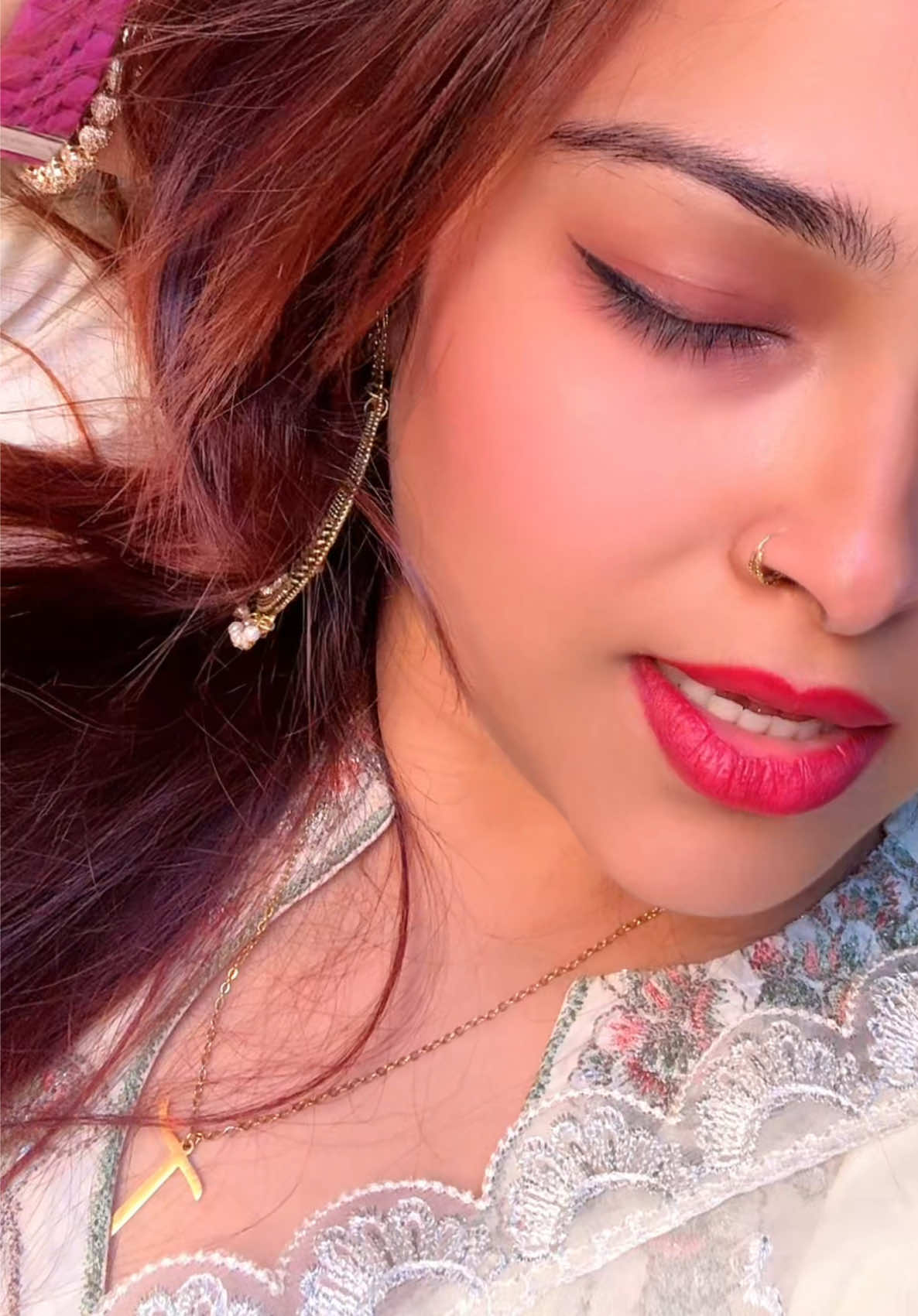 @🦋Jannat Khan❤️🇮🇹❤️