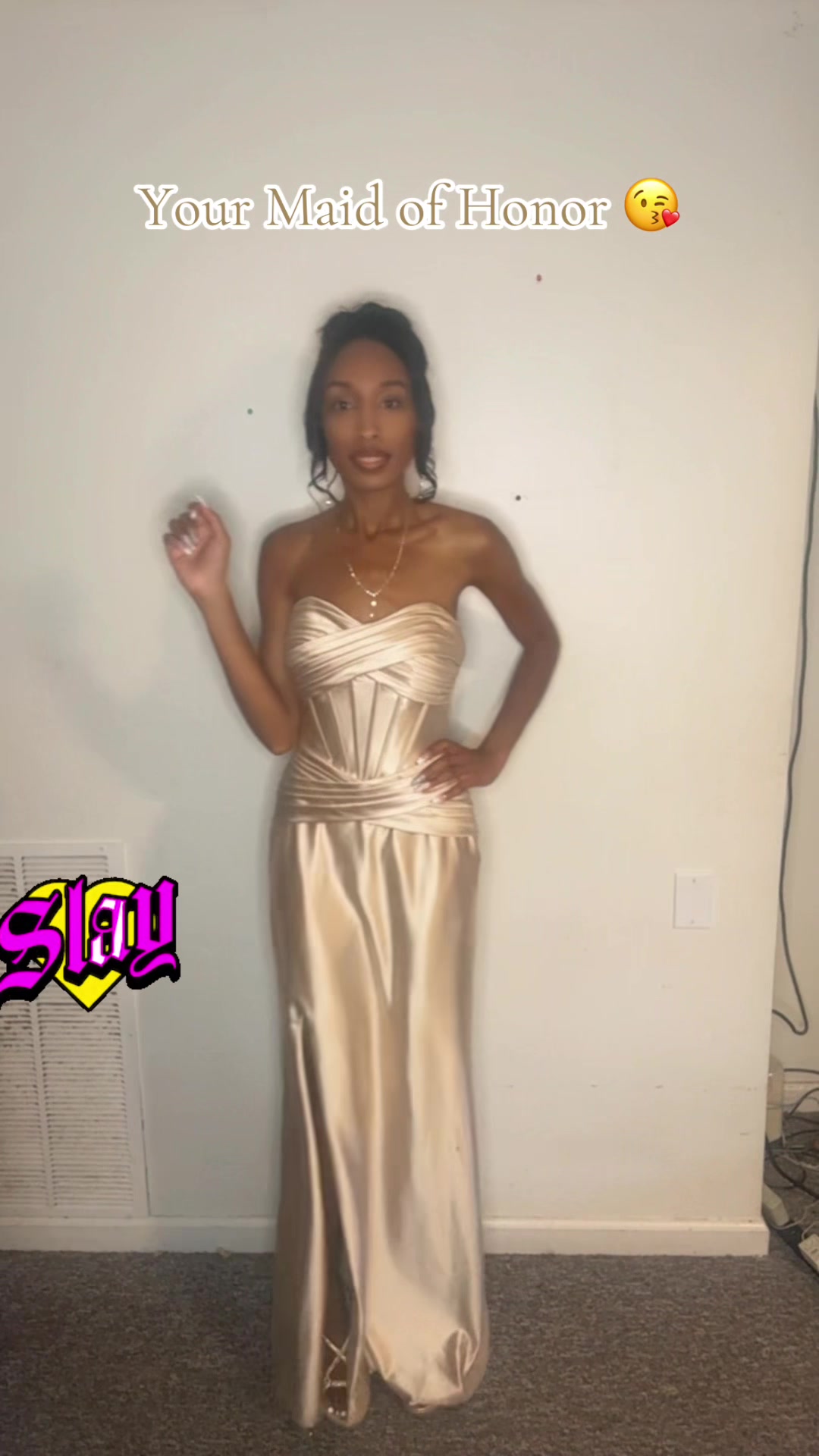 @Fashion_cense_89