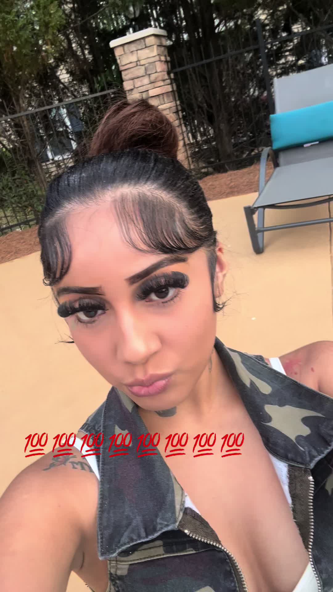 @unknownbrat32