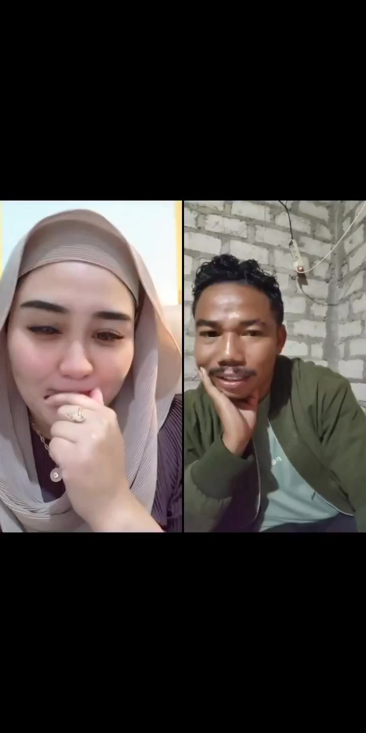@IKA