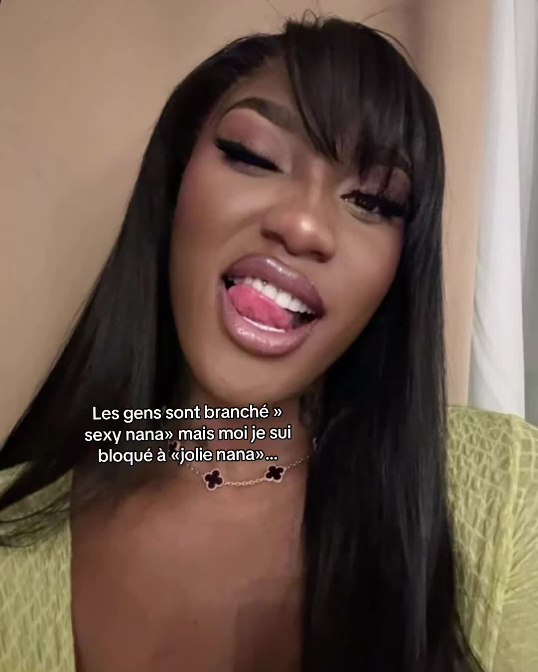@Lynda🍒🫧