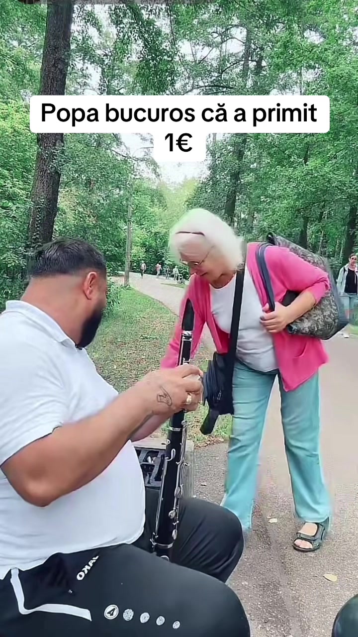 @ClipsRo
