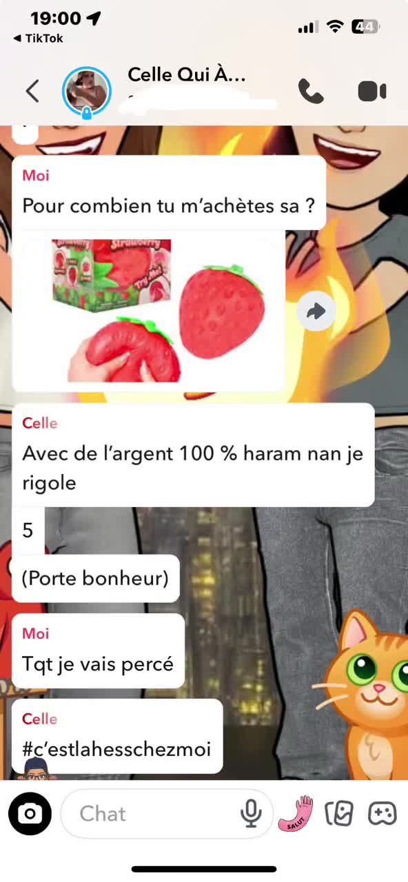 @T’CHOUPI 😁🧬👾💟