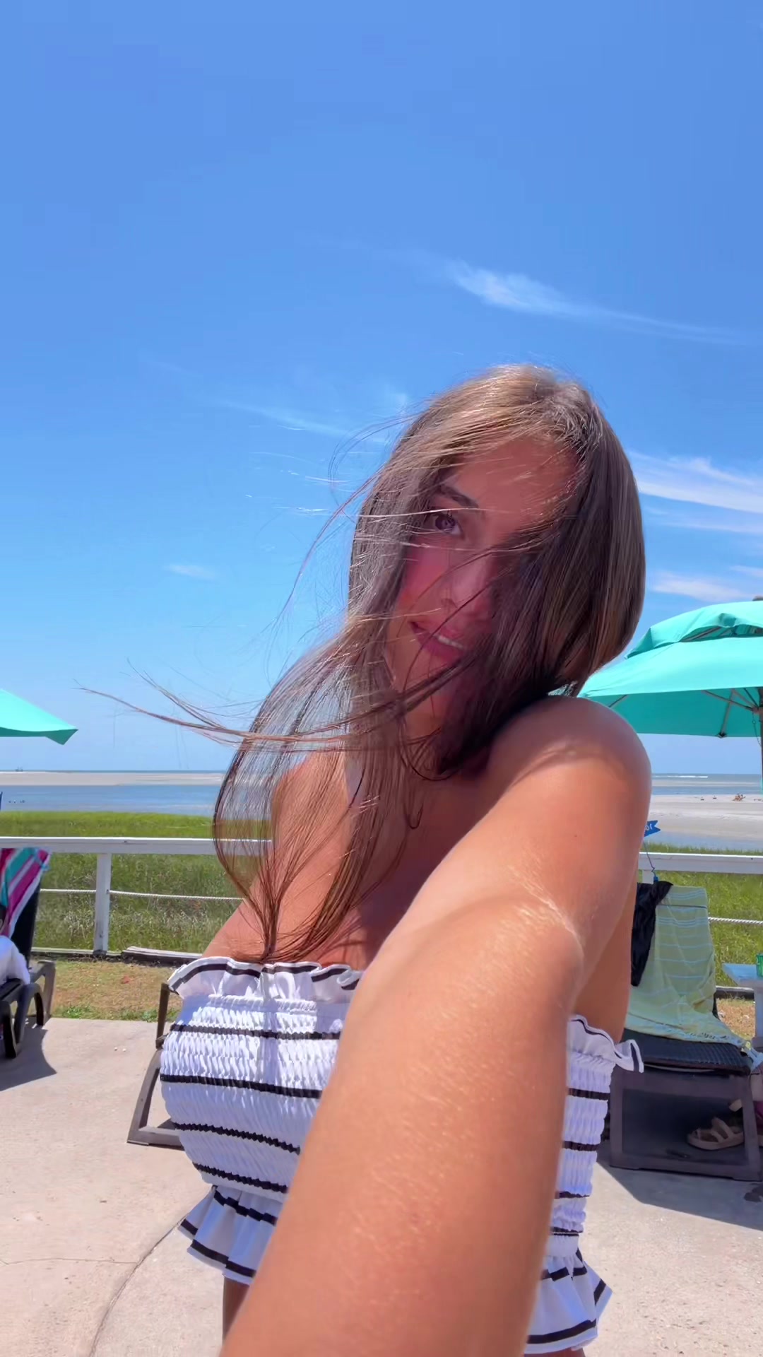 @bellagirll101