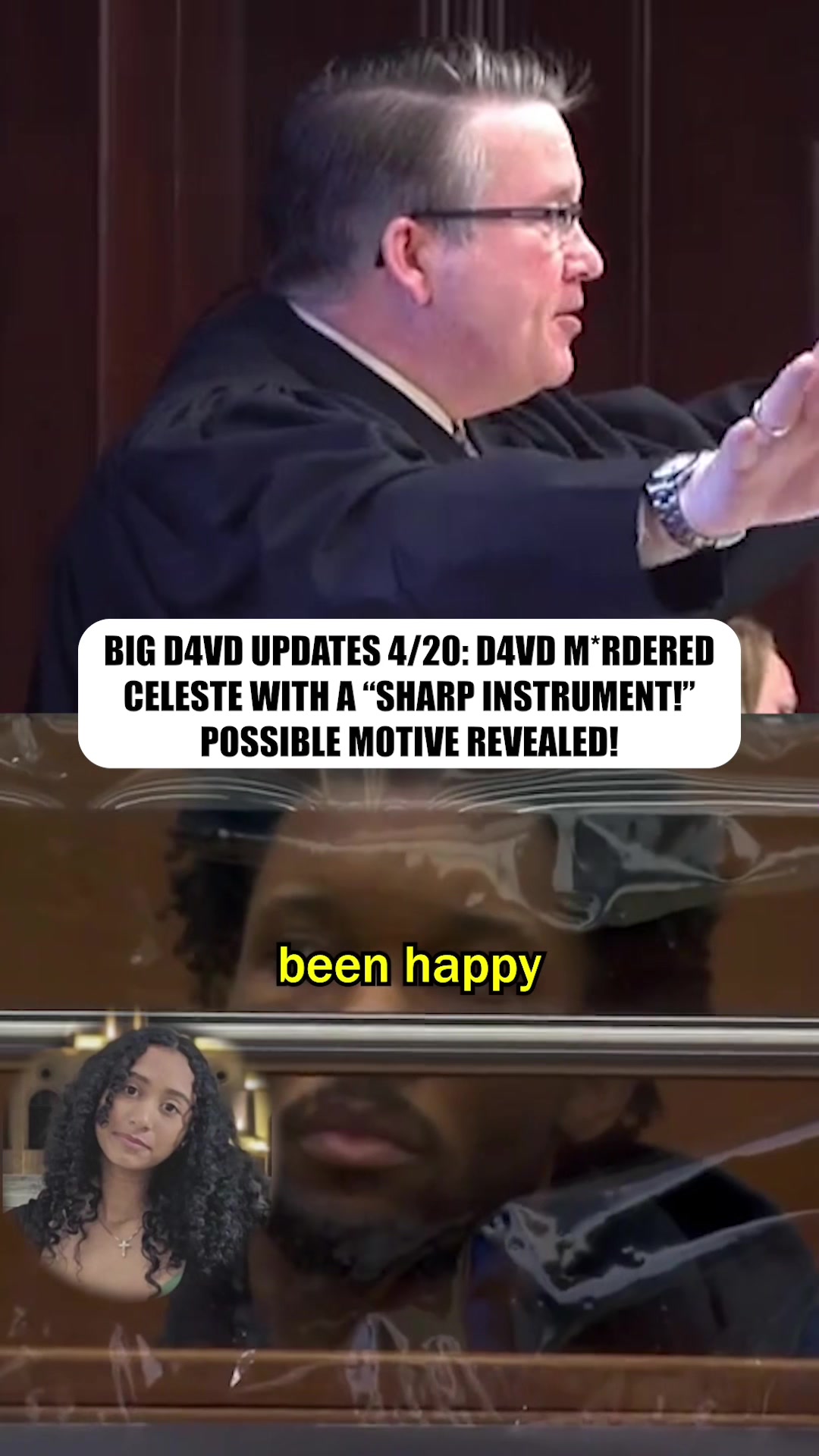 @newsf12396