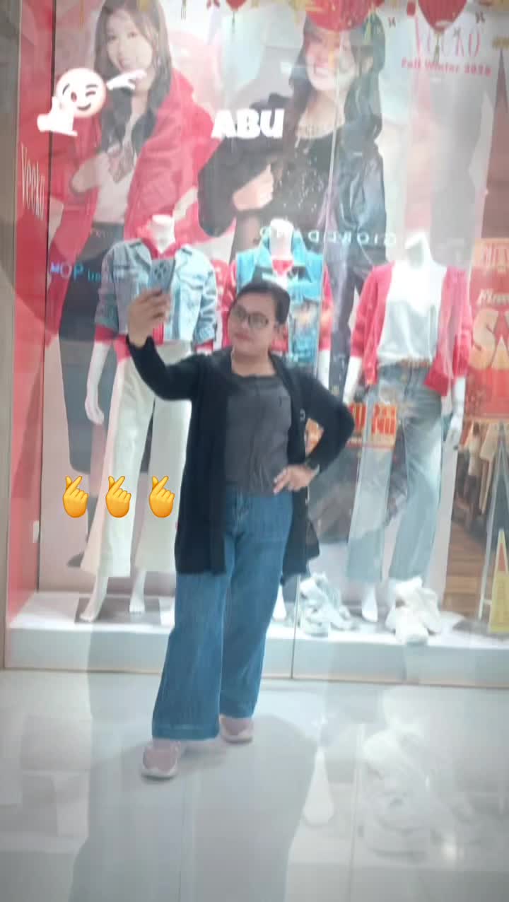 @Maria Madiun