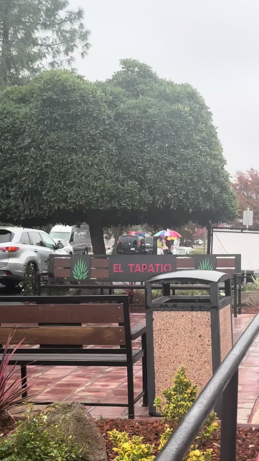 @кя