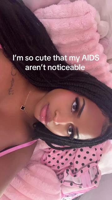 @🍒