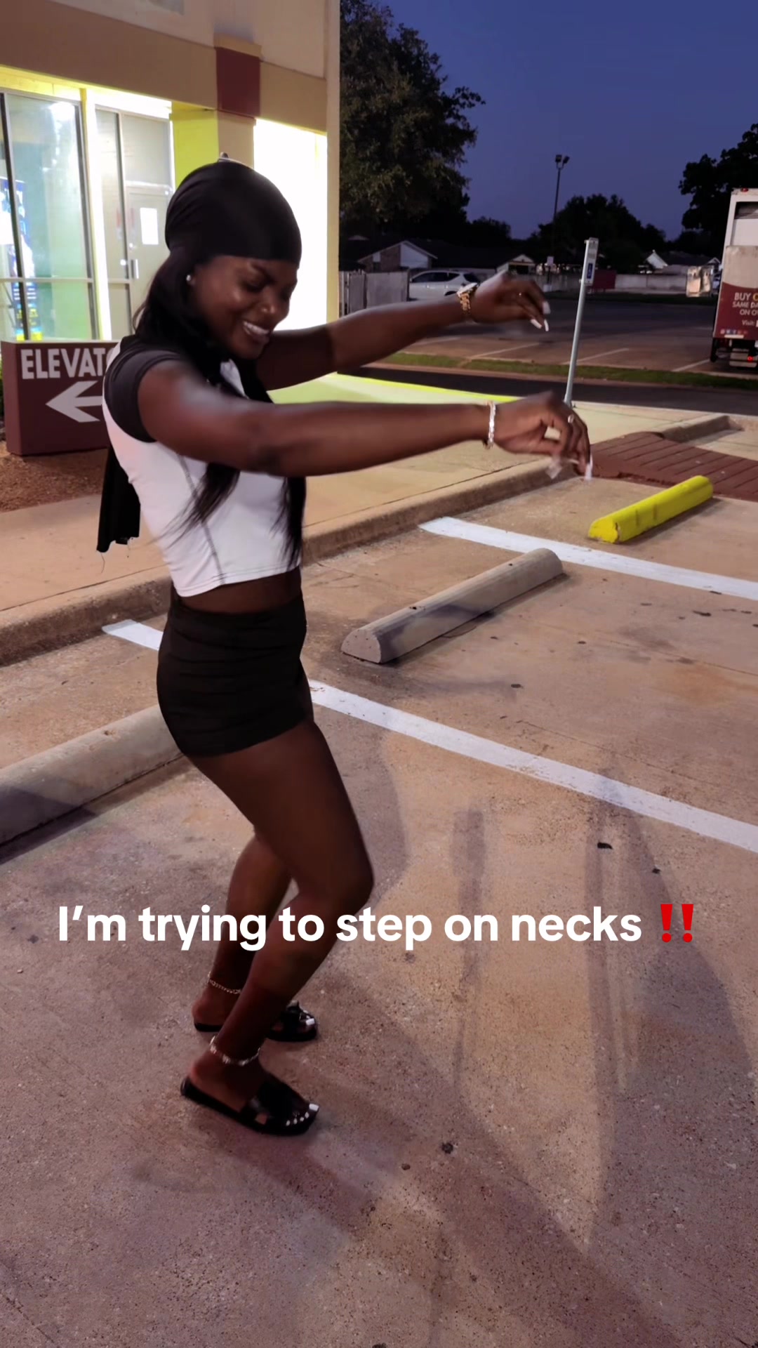 @niquelady01