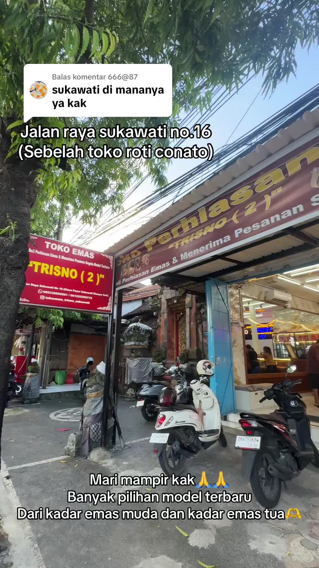 @tokoemas_trisno_sukawati