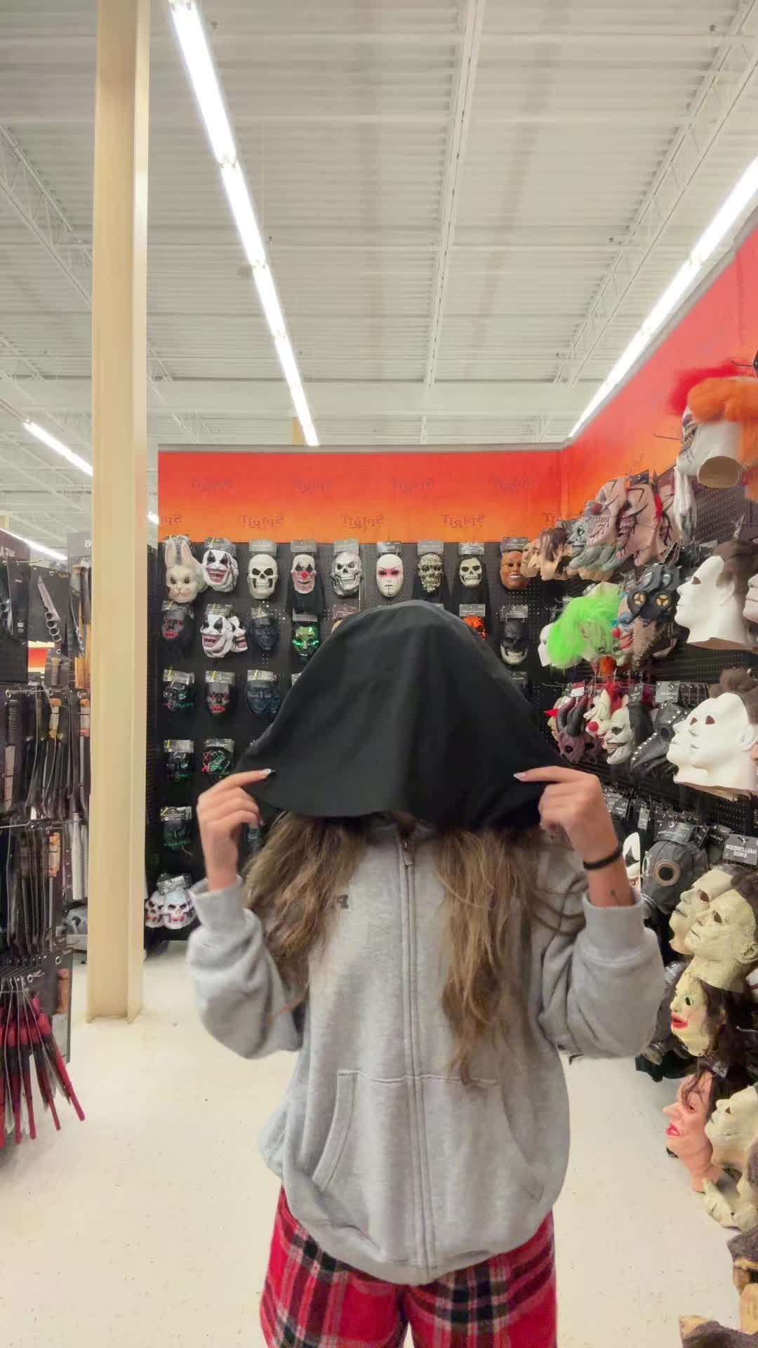 @Kal 🕯️
