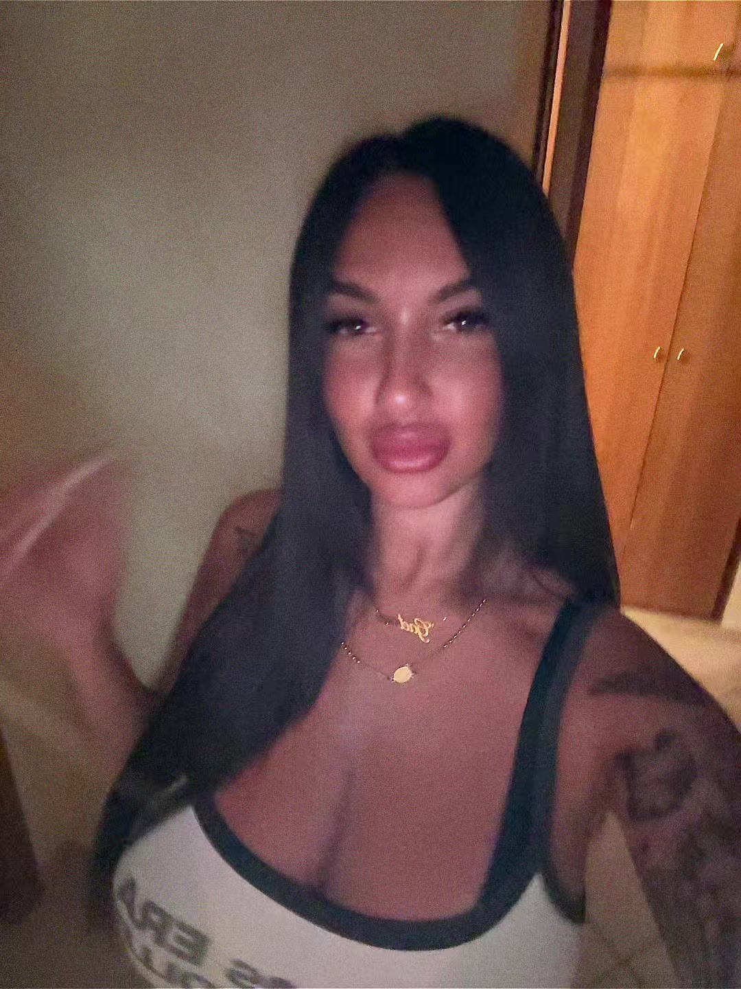 @Daniela Cerullo🍒