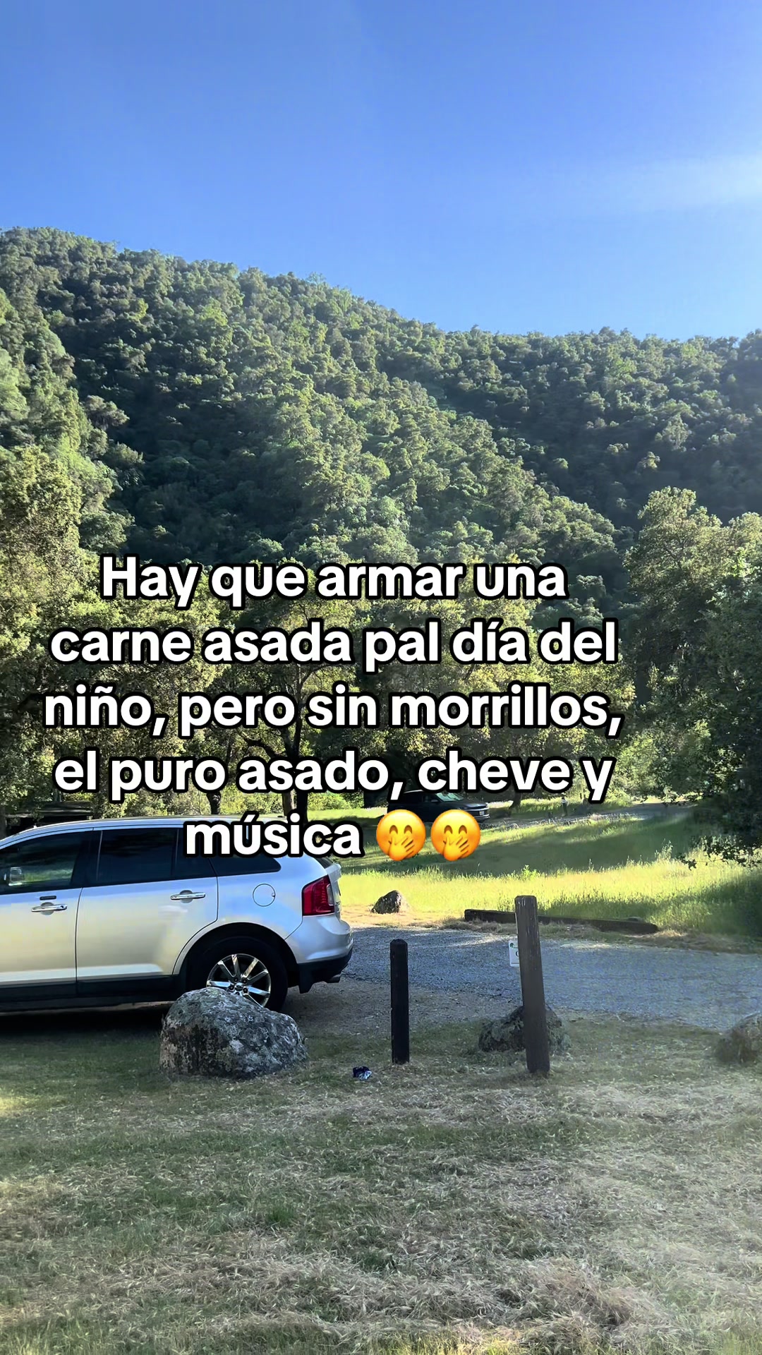@Mayte Tapia