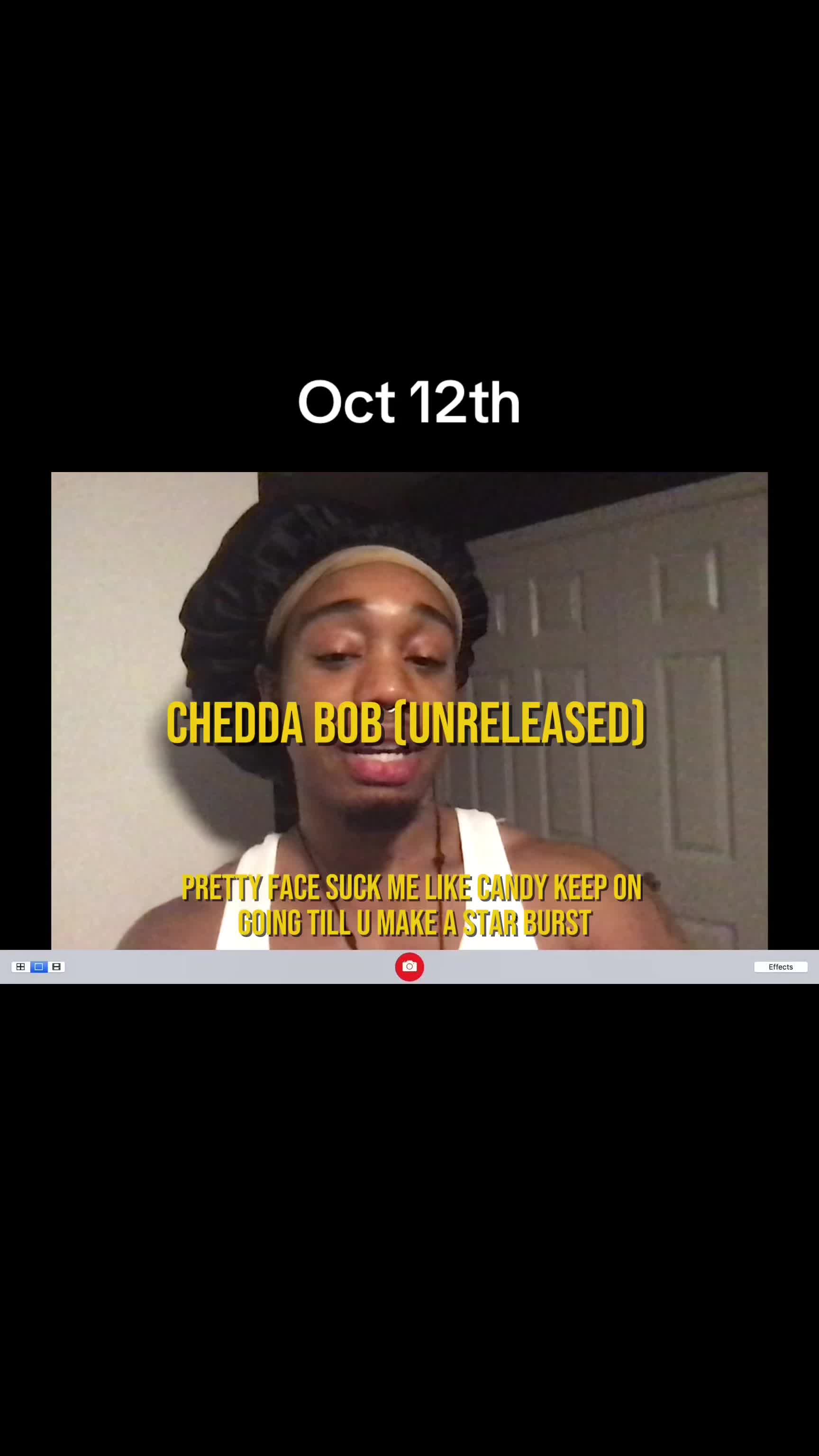 @YungDreadDaProphet