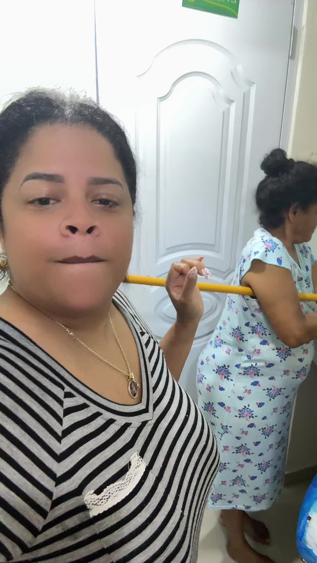 @Flor Salvaje