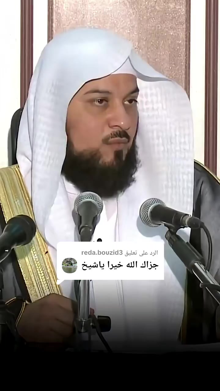 @🦋امــــ🍯عــــــسـولــــة 🦋
