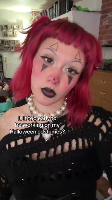 @xxoeyy101