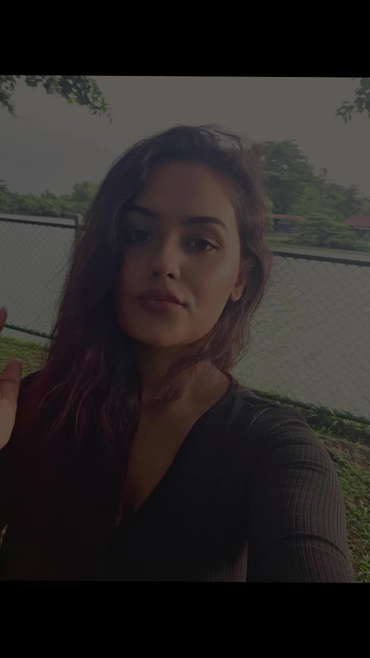 @aqidiaz