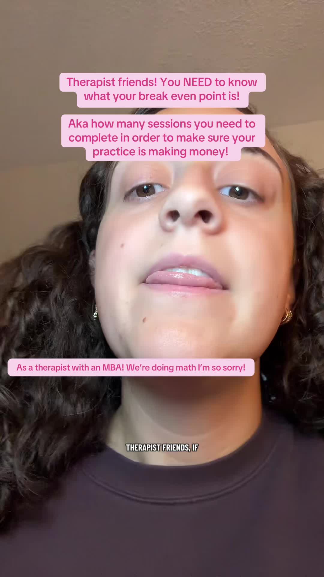 @meanoldersistertherapist