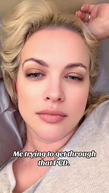 @jcsunbeam