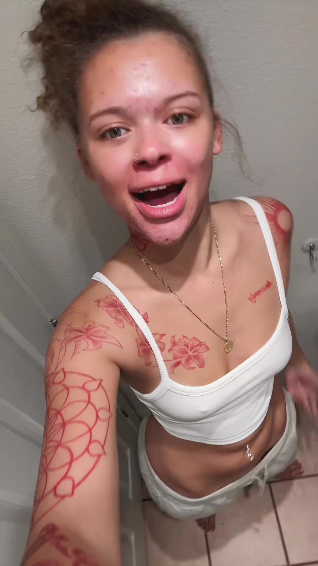 @shegotacne