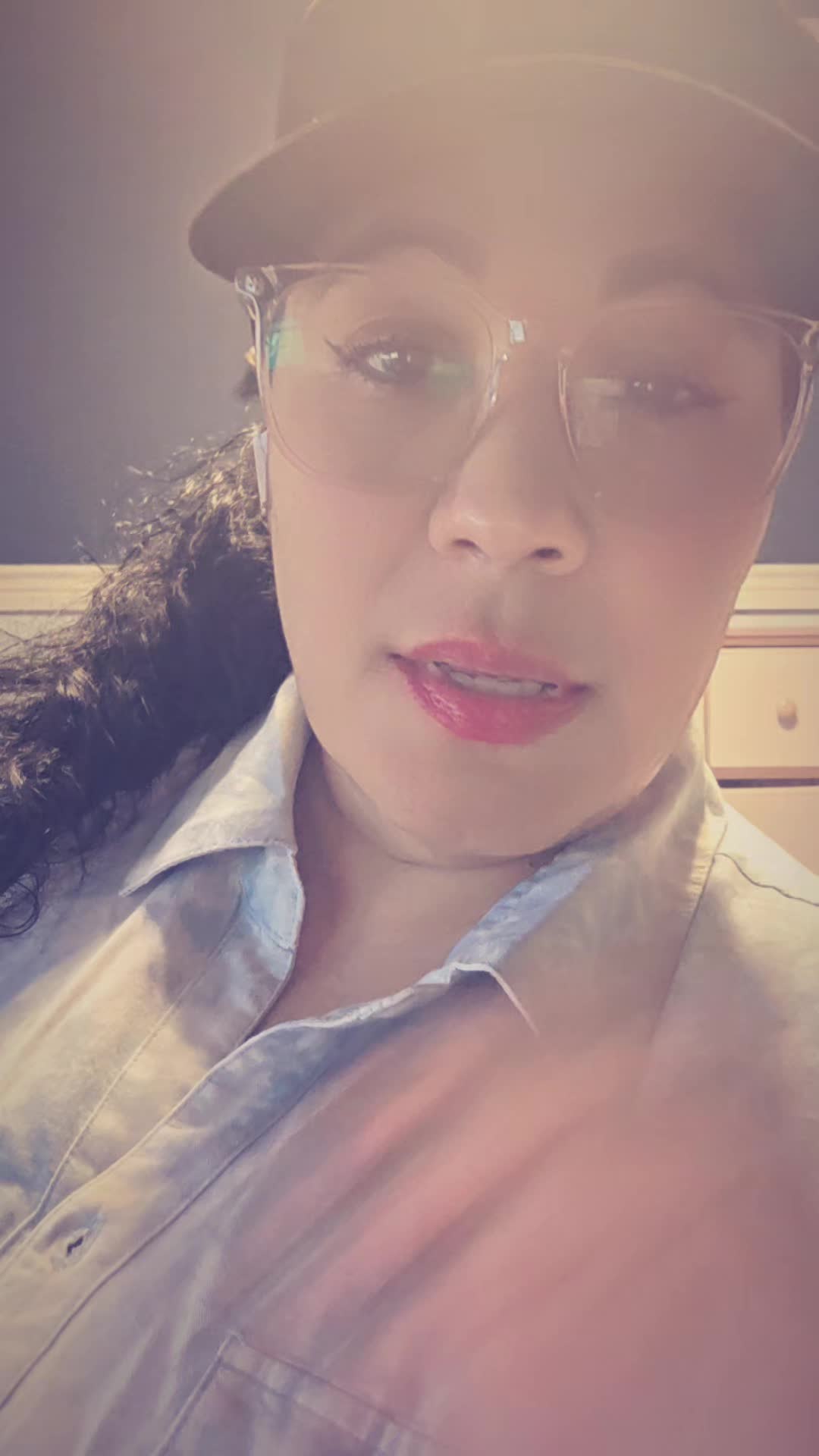 @🍒Wandita La Bori