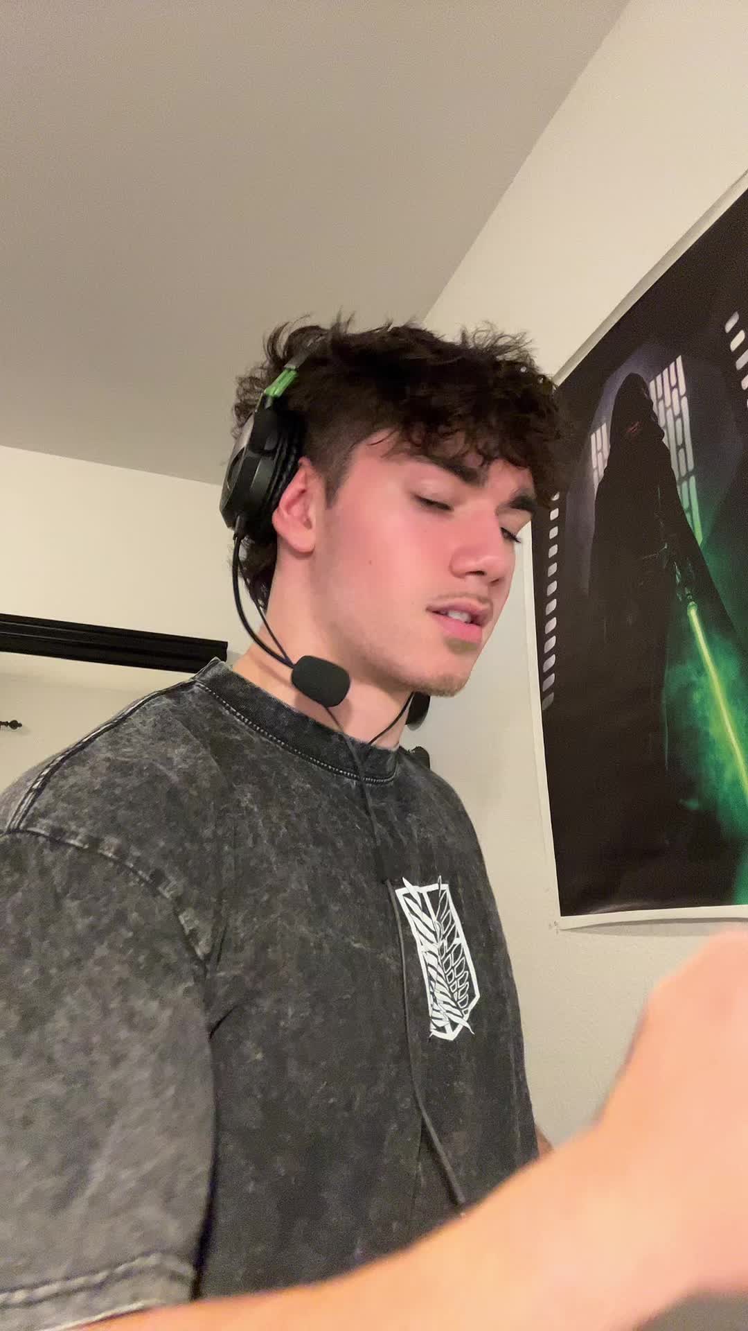 @raskafairman