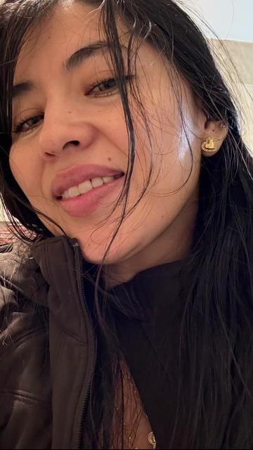 @mary La Diva Garcia1