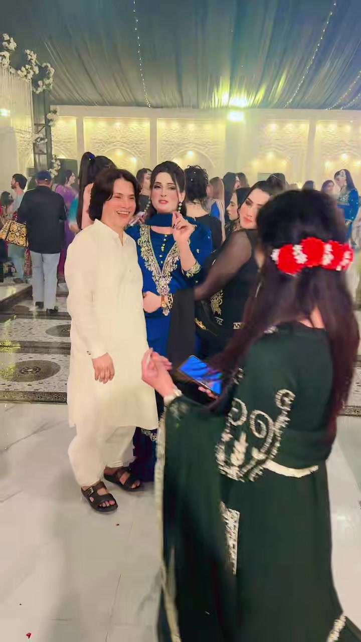 @Ratna Chudhary