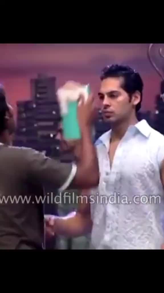 @FILMYGYAN