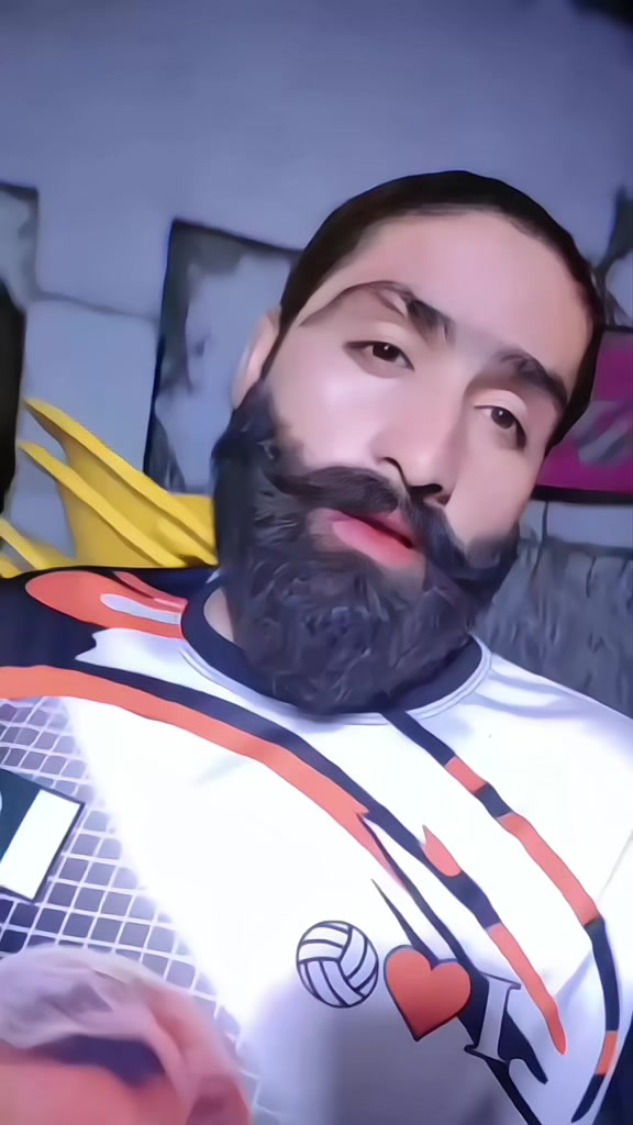 @HussainBux