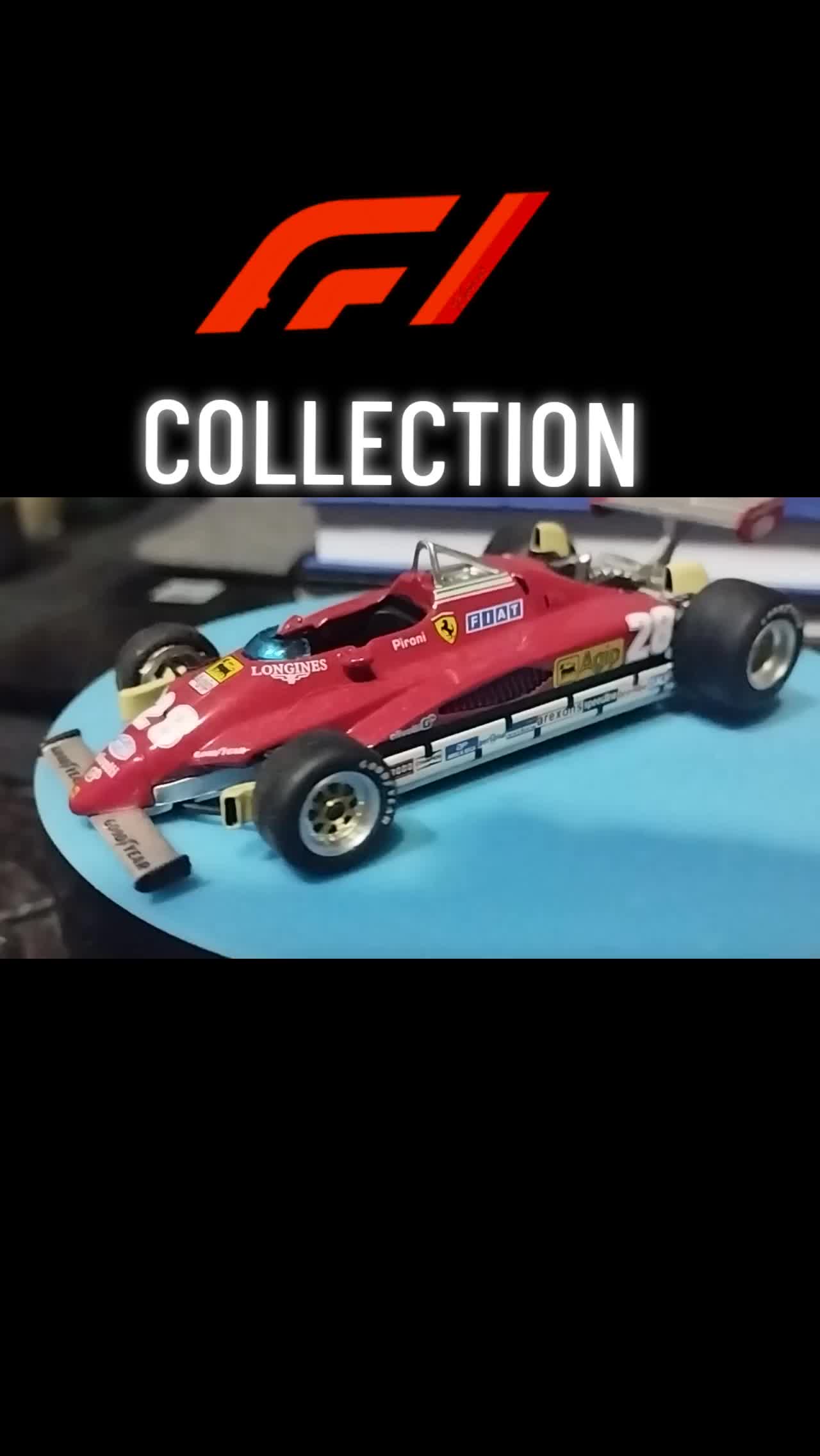 @fabio77