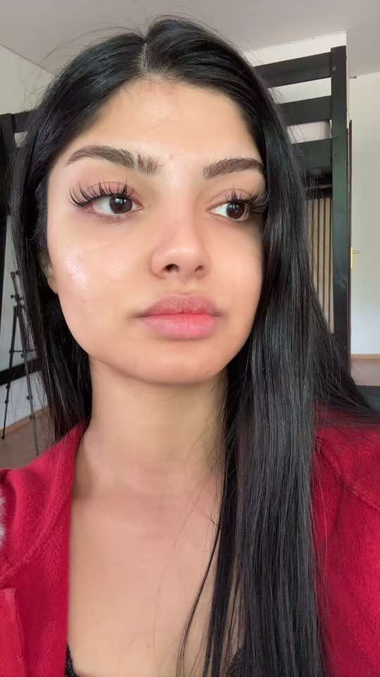 @✨ 𝓐𝓻𝓶𝓲𝓽𝓪✨