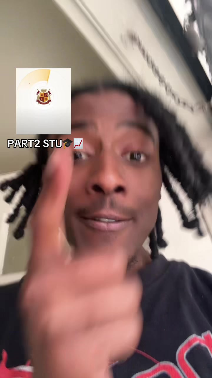 @ksuprie