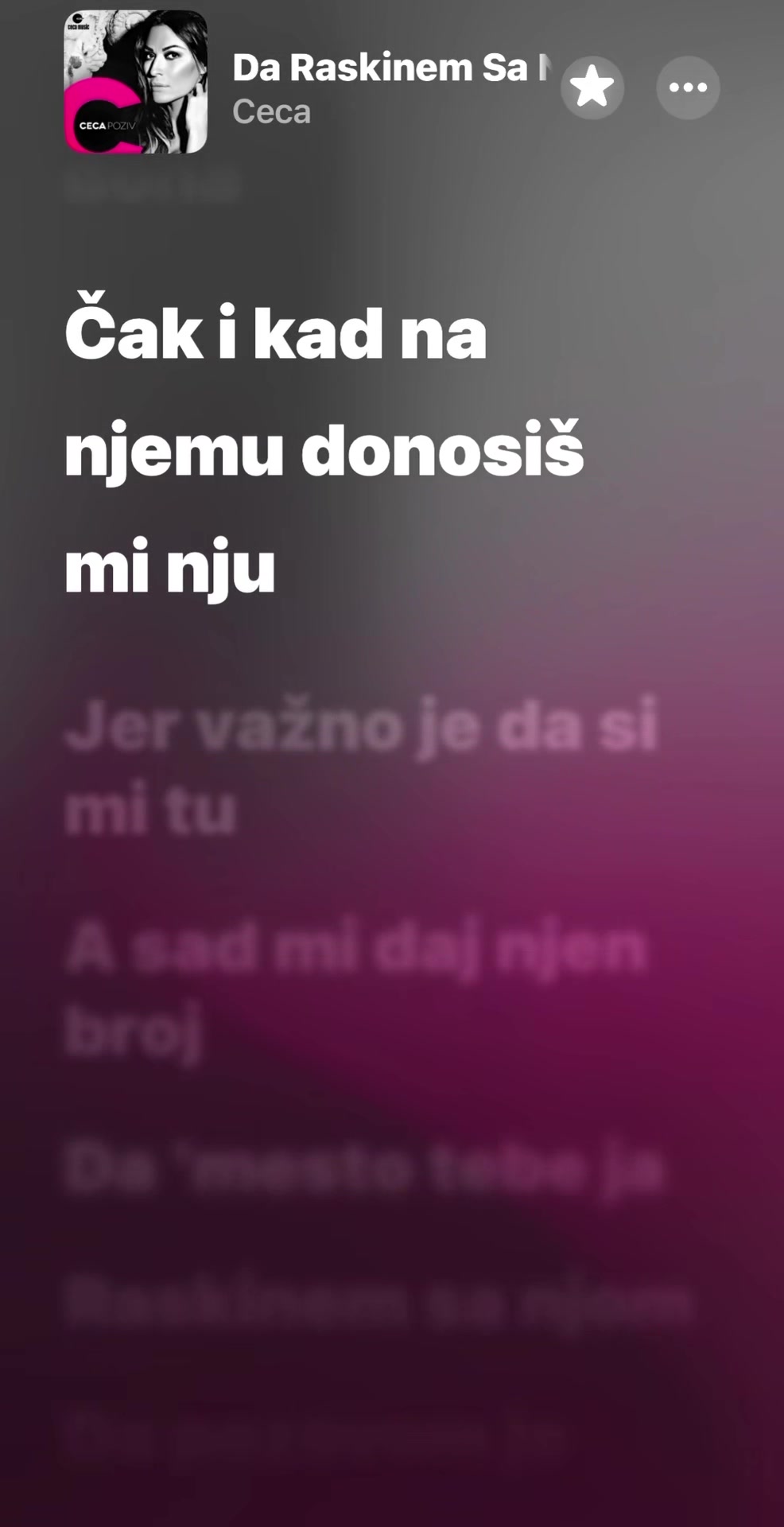 @TadicM🇭🇷.