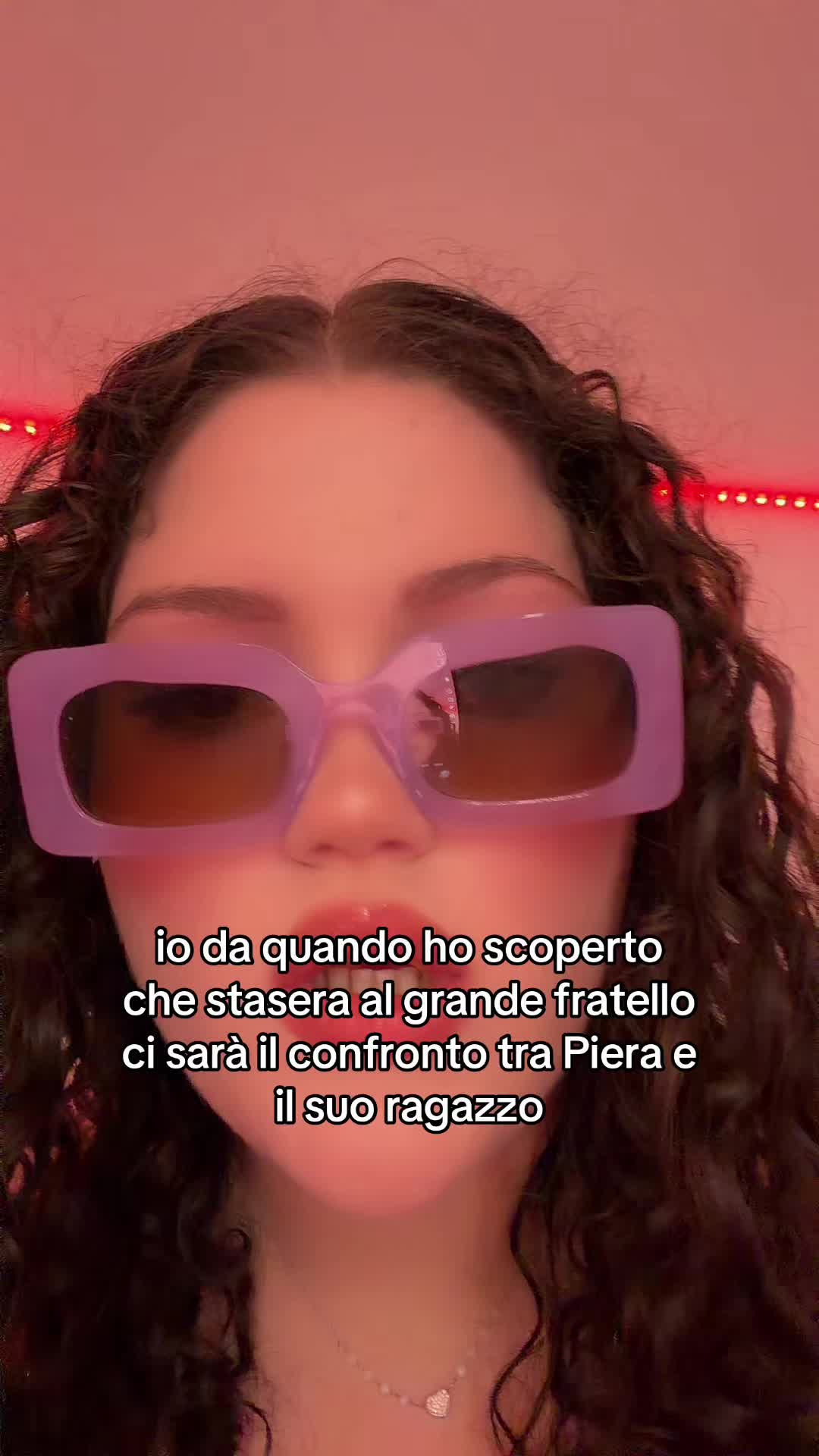 @Adry