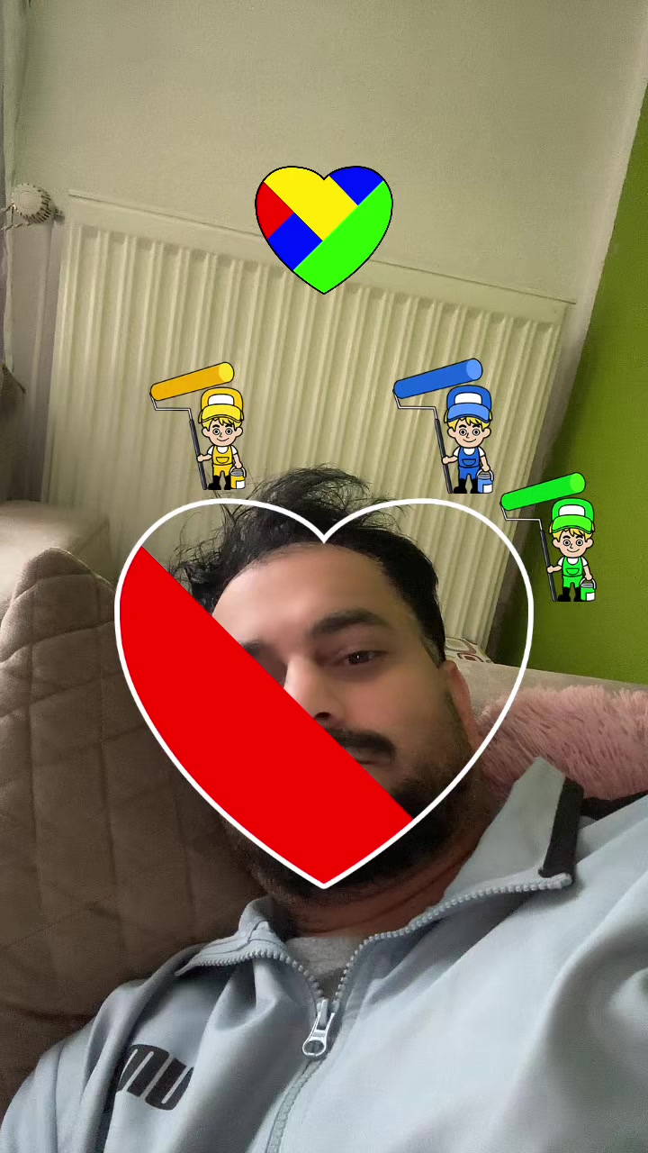 @TONY